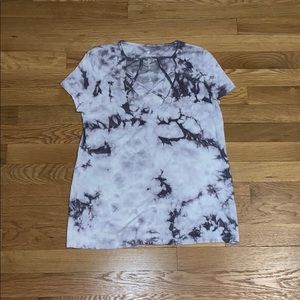 American eagle shirt